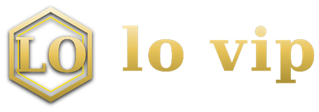 lo vip logo