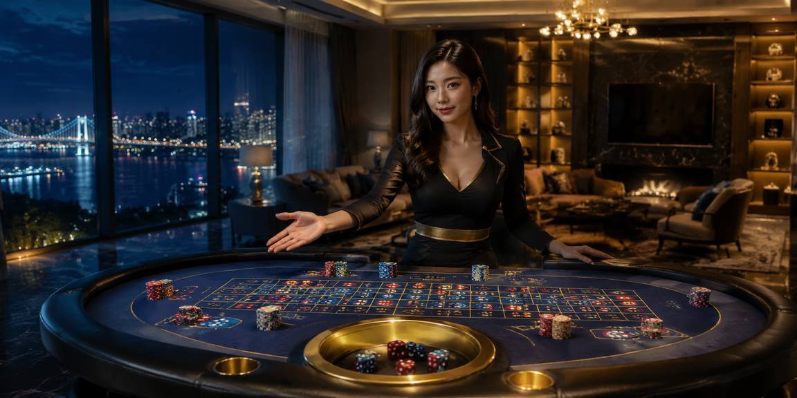 lo vip Ứng dụng mang lại những gì cho bạn
