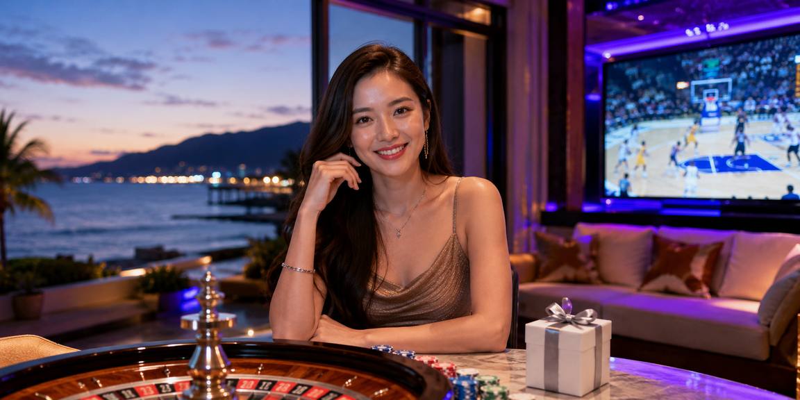 lo vip Cài ứng dụng trong 3 bước đơn giản