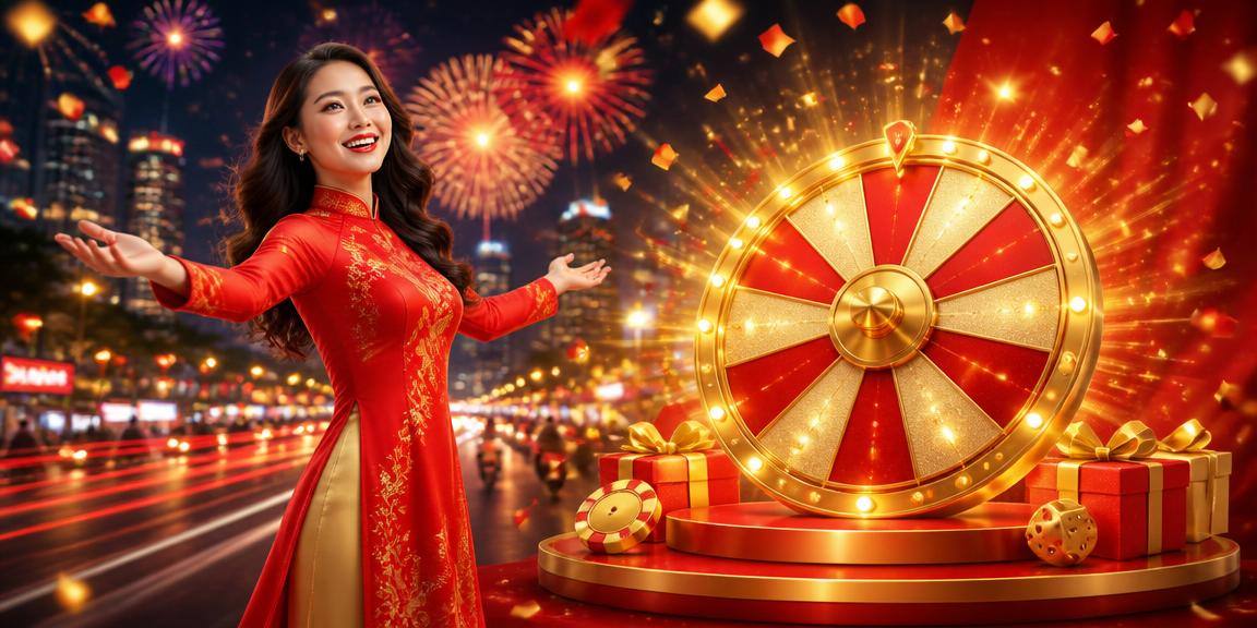 lo vip Slot Siêu Tốc