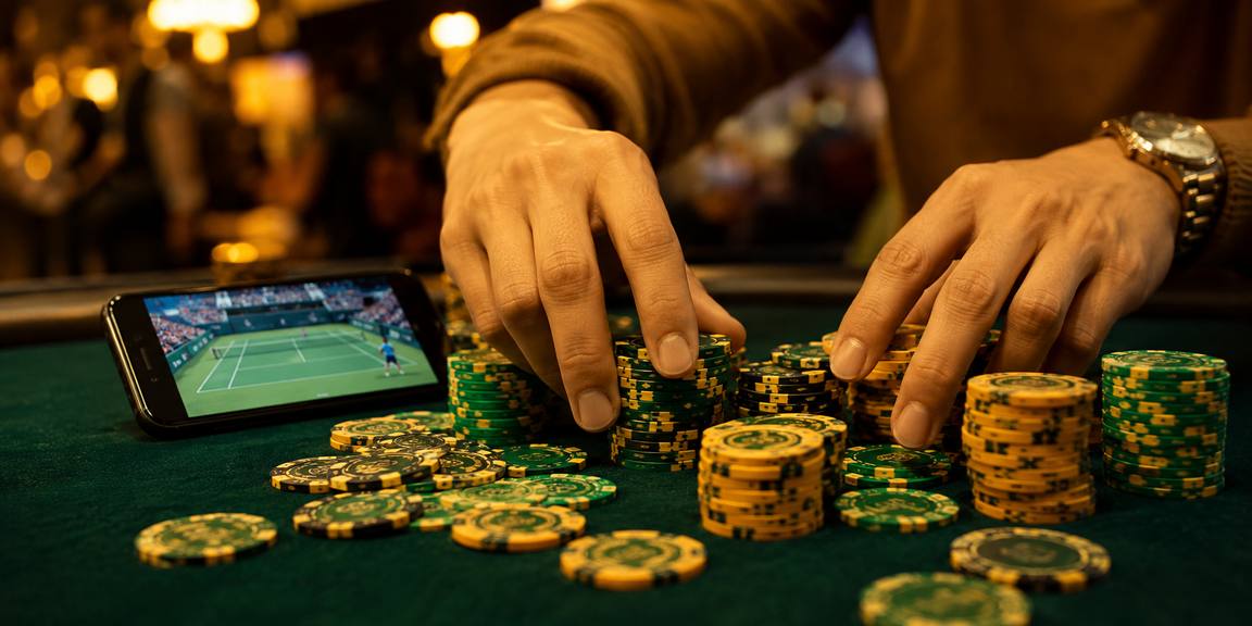 lo vip Slot tuần nổi bật